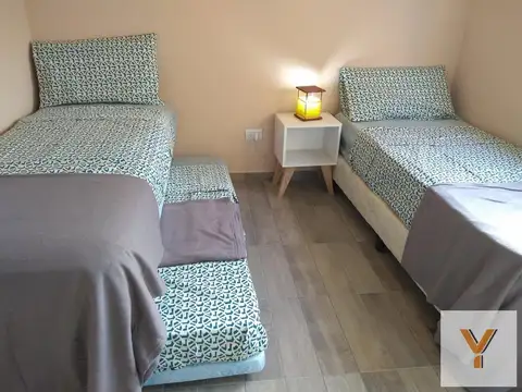 Casa en Venta al Sur