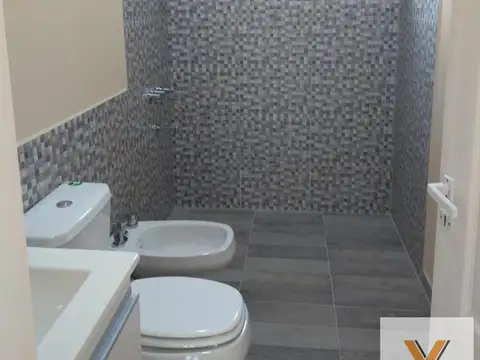 Casa en Venta 8 años