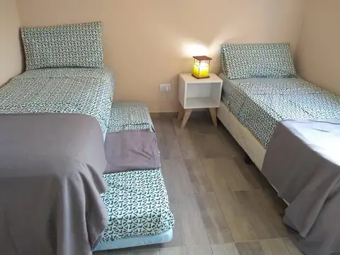 Casa en Venta al Sur