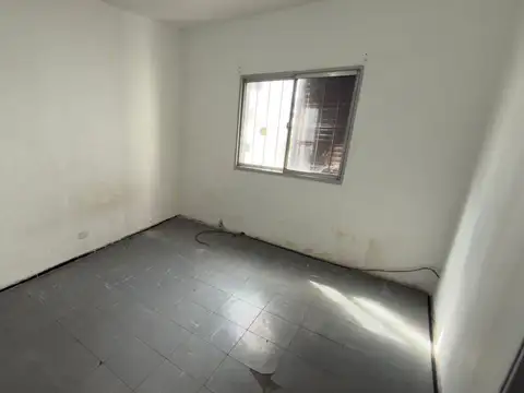 VENTA DEPARTAMENTO WILDE 4 AMBIENTES APTO CREDITO