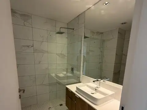Departamento en Alquiler en Valle Escondido, USD 1.800