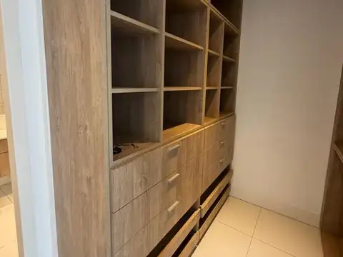 Departamento en Alquiler 4 años