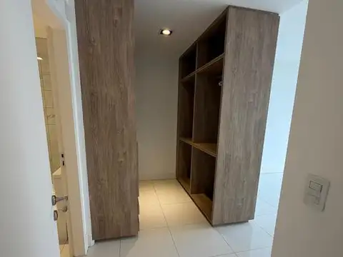 Departamento 4 ambientes con 3 baños