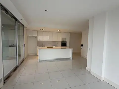 Departamento en Alquiler de 4 ambientes