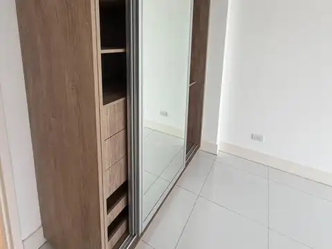 Departamento en Alquiler de 3 dormitorios
