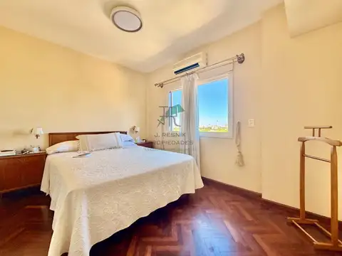 Avenida Olazábal 4300