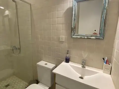 Departamento en Venta 66 años