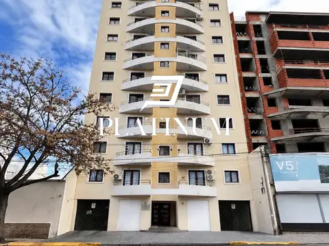 Departamento en Alquiler en Salta, Capital