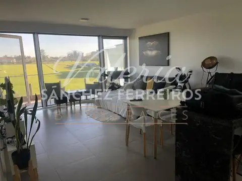 Greenville Polo & Resort