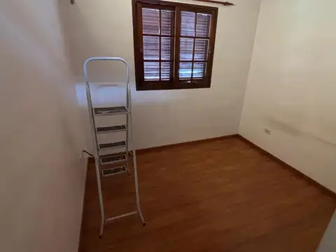 duplex 2 ambientes venta Ramos Mejia
