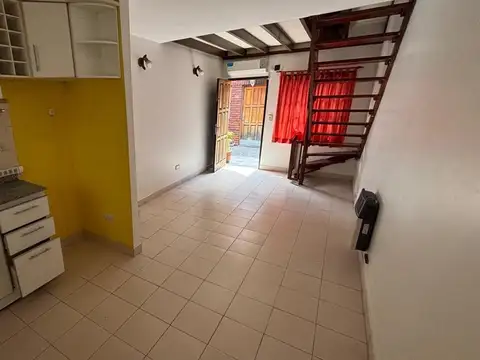 Casa en Venta en Ramos Mejia Sur, USD 62.000
