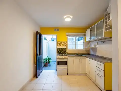 Casa en Venta al Este