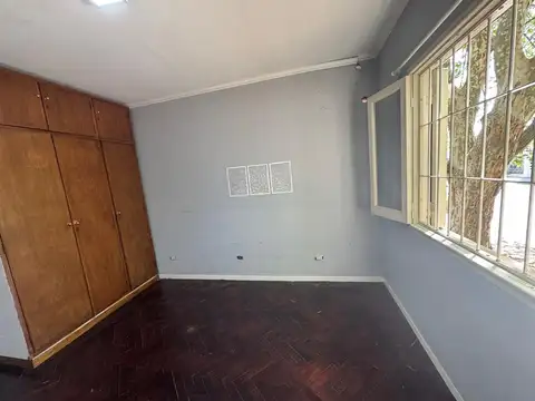 Departamento en Venta en El Palomar, USD 85.000