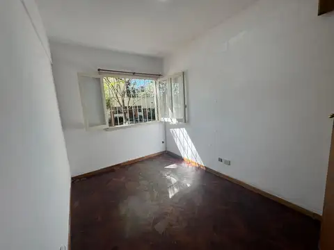 De las Margaritas al 6200