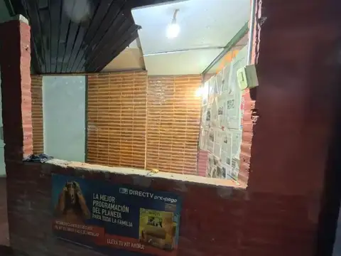 Local en Alquiler 60 m2 Velez Sarsfield CABA