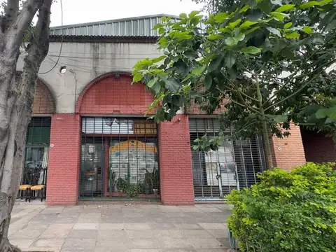 Local en Alquiler 26 años