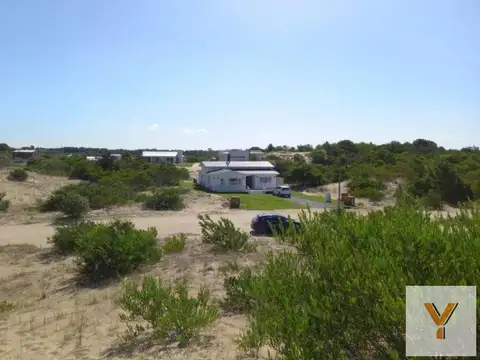 Terreno en Venta de 980,0 m2