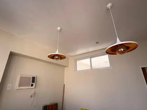 Departamento en Venta 35 años
