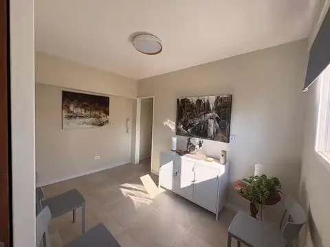 Departamento en Venta al Noroeste