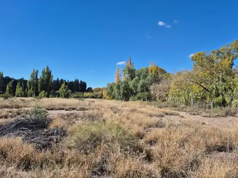 Terreno en Venta en Maipu, USD 600.000