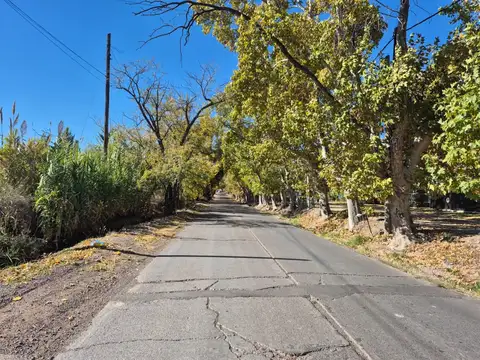 Terreno en Venta en Maipu, USD 600.000