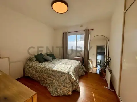 Departamento en Venta en Villa Bosch, USD 72.000