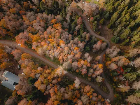Terreno en Venta en San Martin de los Andes, Lácar