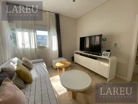 Casa en Venta 10 años