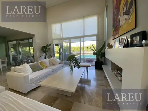 La Lomada