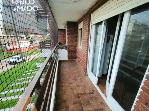Avenida 2 y Paseo 143, Villa Gesell, Buenos Aires Costa Atlántica