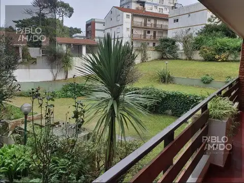 Departamento en Venta en Villa Gesell, Partido de Villa Gesell