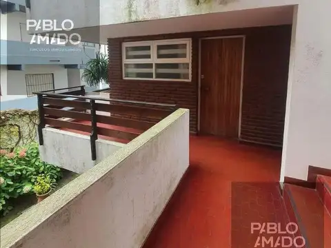 Departamento en Venta Permite mascota