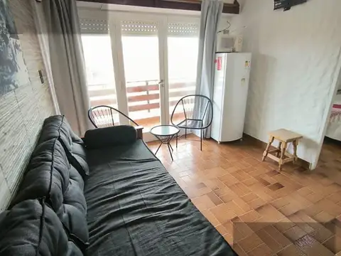 Departamento en Venta 40 años