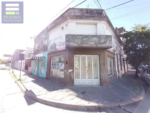 Casa - Gualeguaychu
