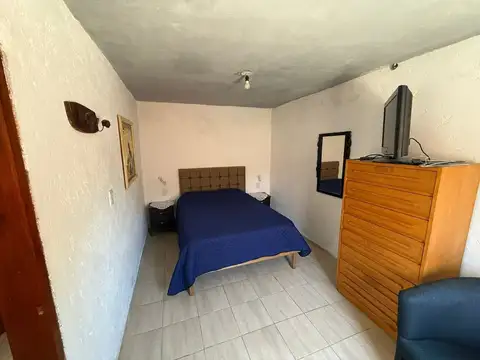 Casa en Venta 34 años