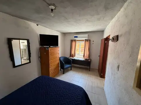 VENTA TERRENO 2089M2 IDEAL PARA DESARROLLO. C PAZ