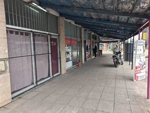 Local en Alquiler en Malvinas Argentinas, Partido de Malvinas Argentinas