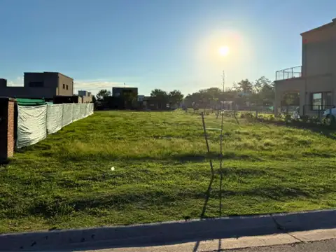 Terreno en Venta en San Pablo, USD 45.000