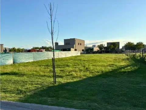 Terreno en Venta en San Pablo, USD 33.000