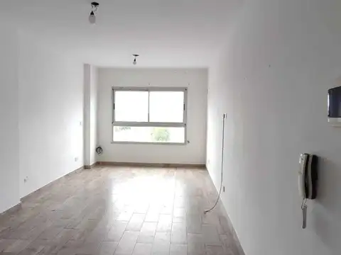 Departamento en Alquiler en Sarandí, Partido de Avellaneda