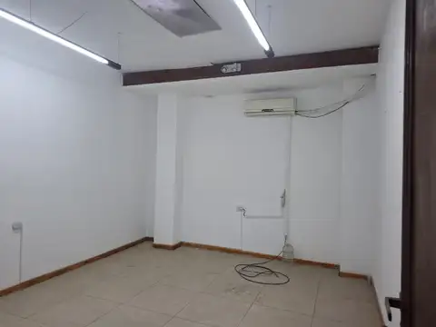 Local en Venta 15 años