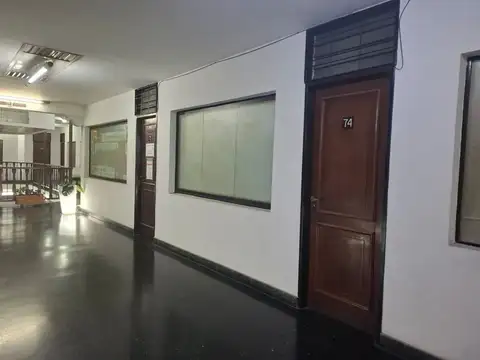 VENTA LOCAL COMERCIAL EN GALERÍA SOL GARDEN