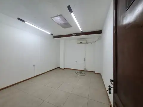 Local en Venta en Santa Fe, USD 16.000