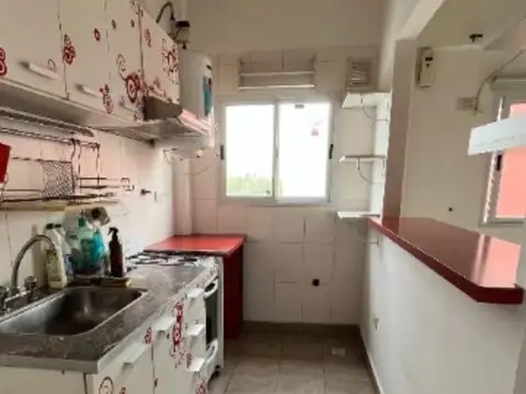 Departamento en Venta Apto profesional