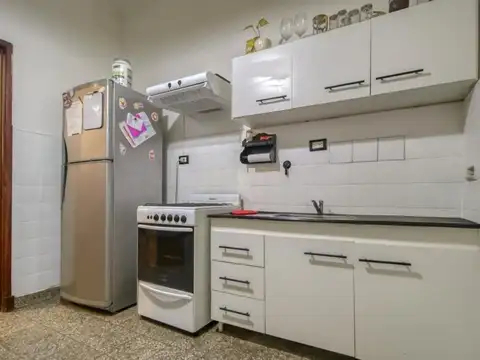 23 e/ 45 y 46 600