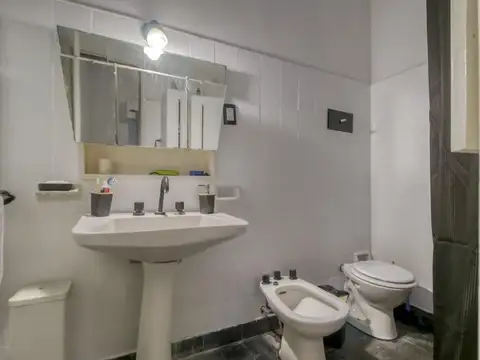 Casa en Venta 61 años