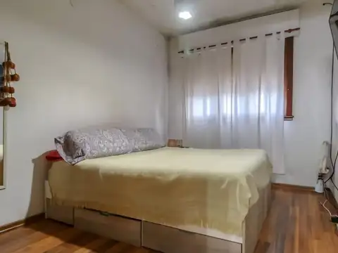 Casa en Venta en La Plata, USD 120.000