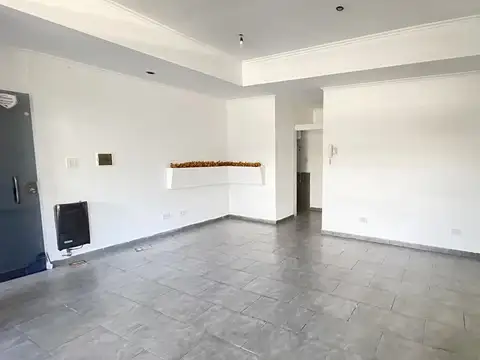 Local en Venta 12 años