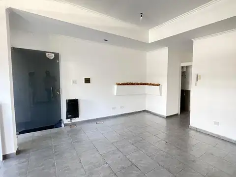 Local en Venta 12 años