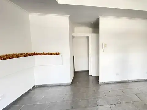 Local en Venta en Martin, USD 70.000